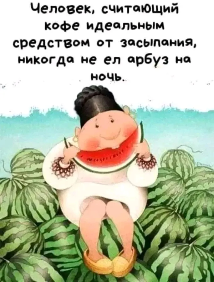 1721102468589.webp