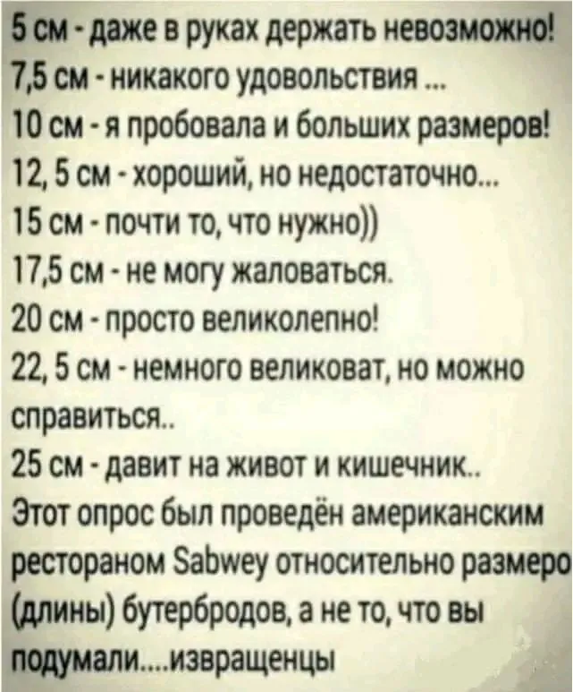 1721203826671.webp