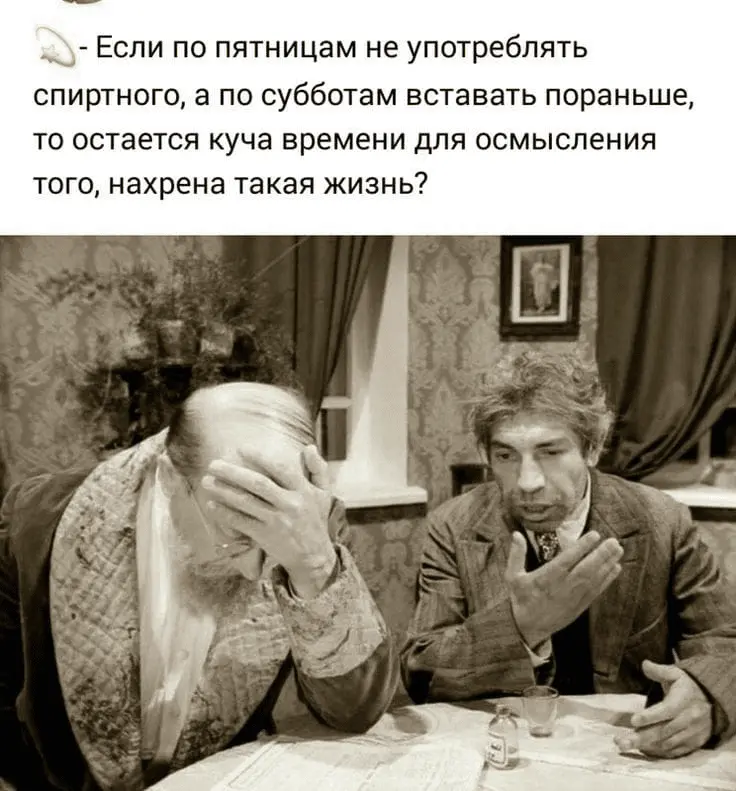 1721203887893.webp