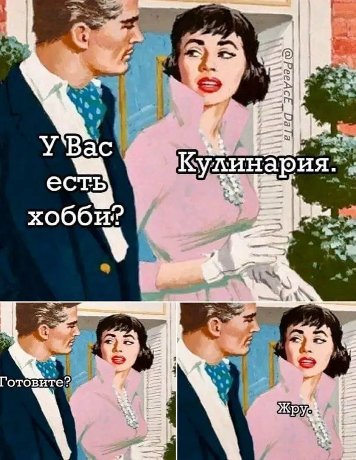 1721226314794.webp