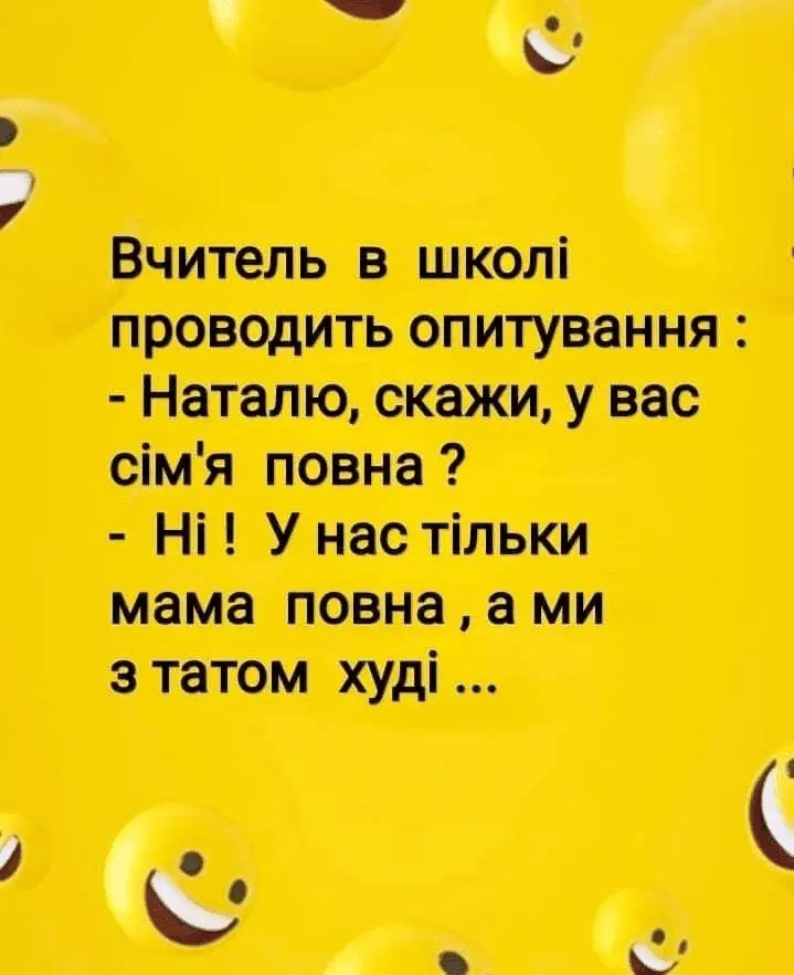 1721242433155.webp