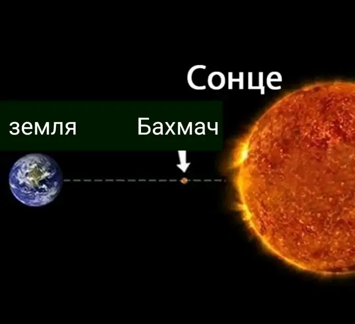 1721250474912.webp