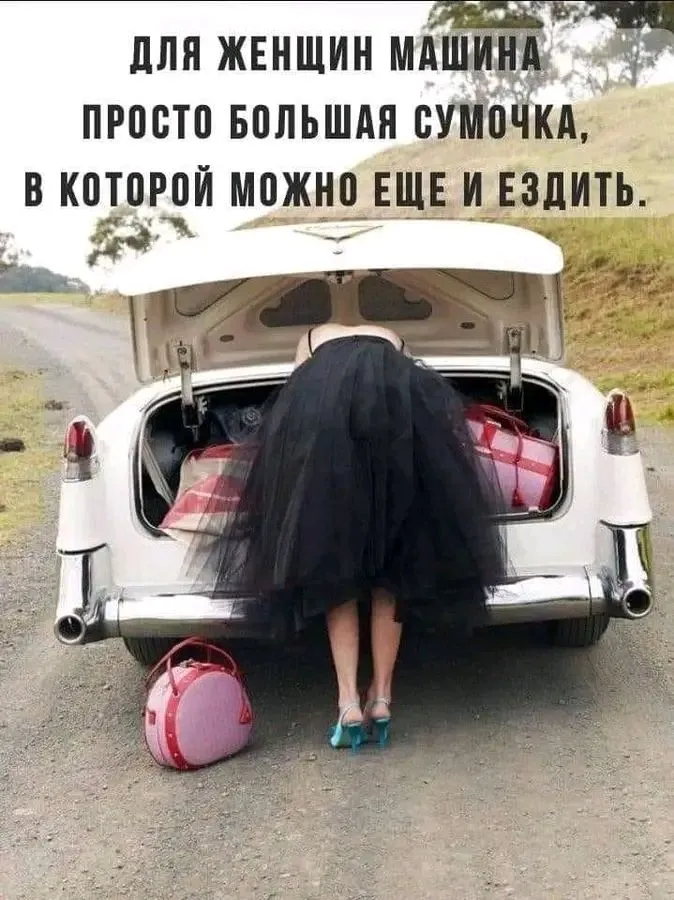 1721293388360.webp