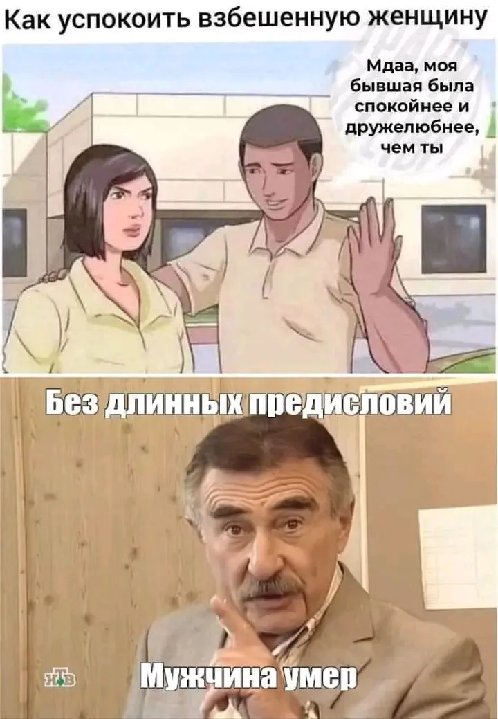 1721296147410.webp