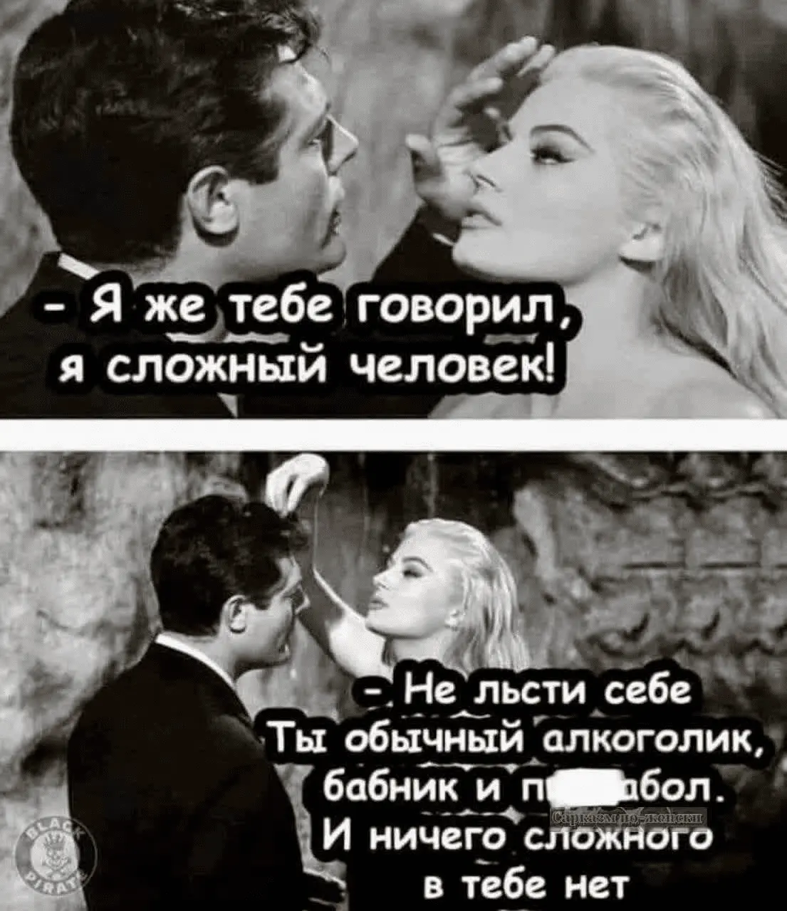 1721308120403.webp
