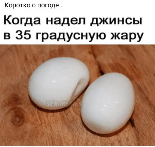 1721309120573.webp