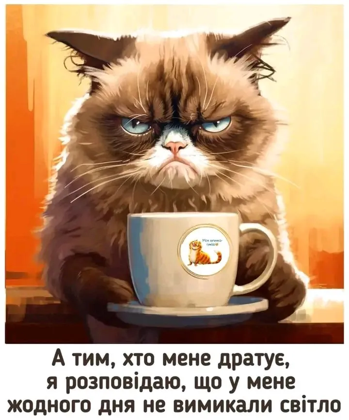 1721315010115.webp