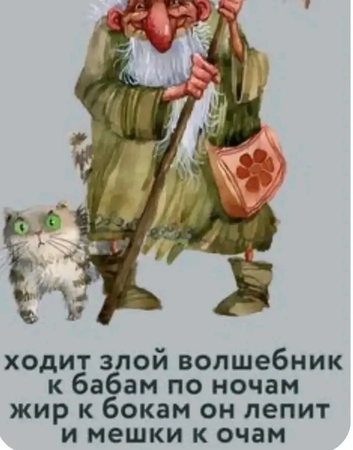1721315071504.webp