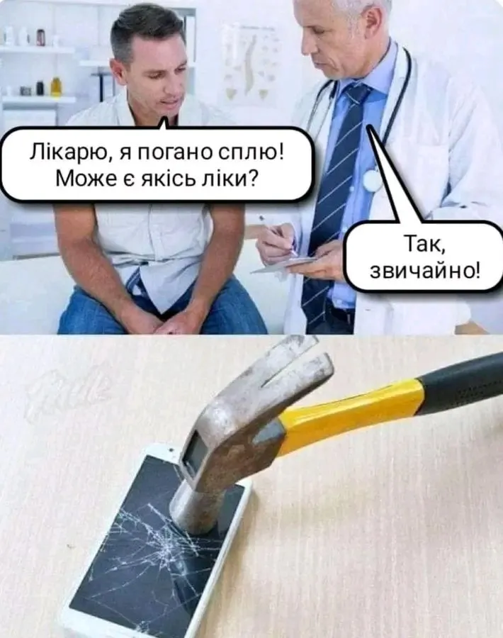 1721315152845.webp