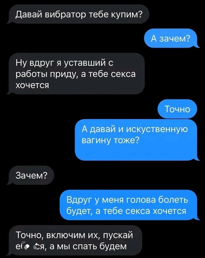 1721320970814.webp