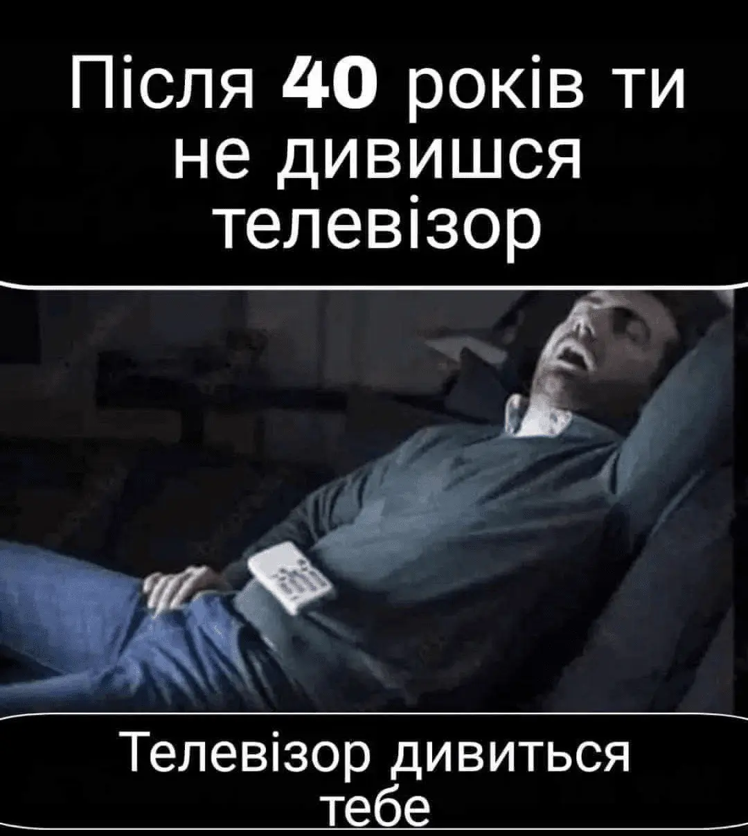 1721377200598.webp