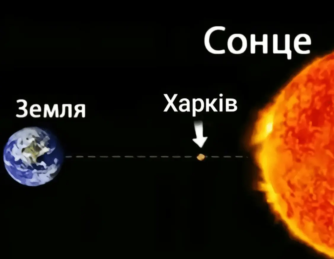 1721377315849.webp