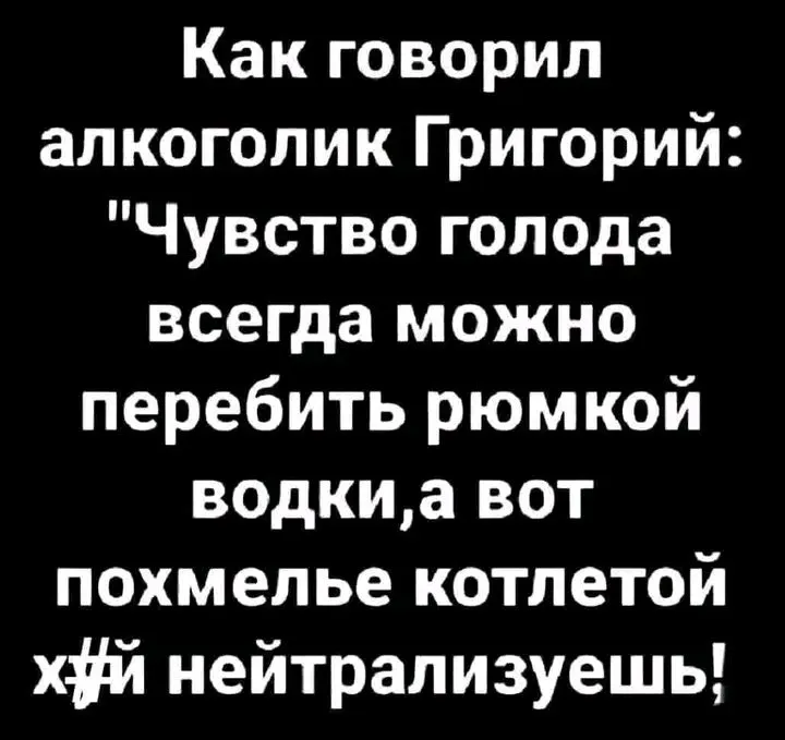 1721384810670.webp