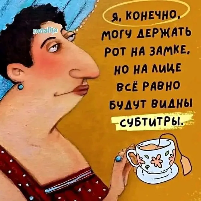 1721389022535.webp