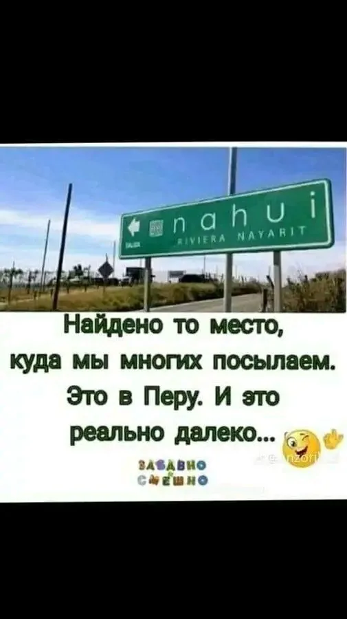 1721393101136.webp