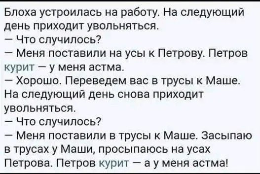 1721409047282~2.webp