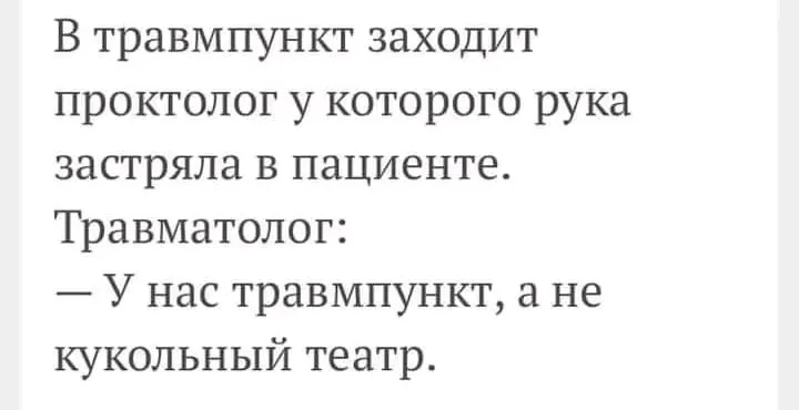 1721409665652.webp