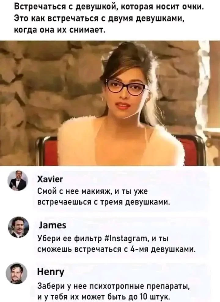 1721417188294.webp