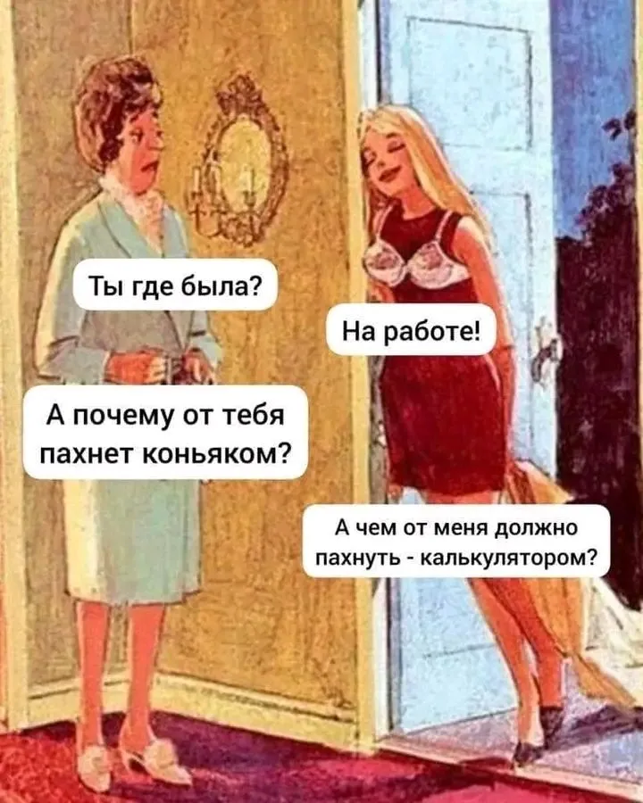 1721417225104.webp