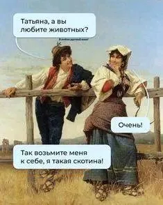 1721417236330.webp