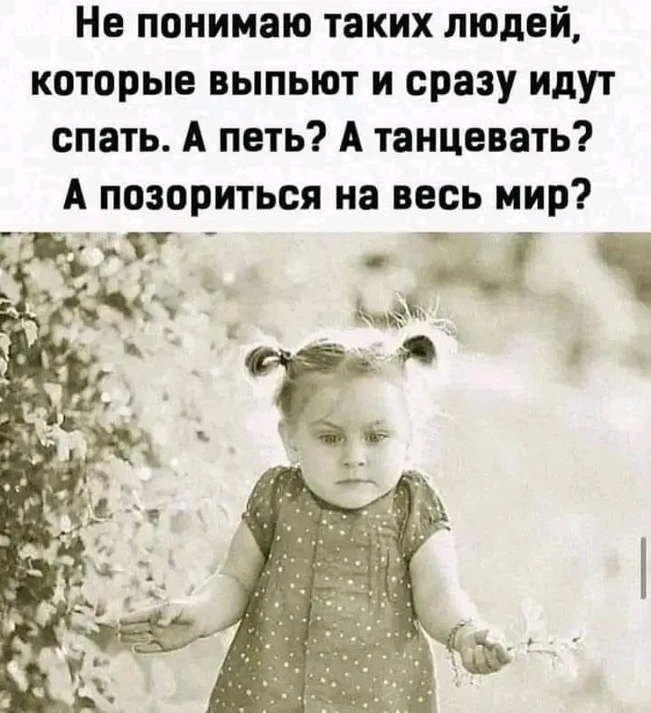1721417245524.webp