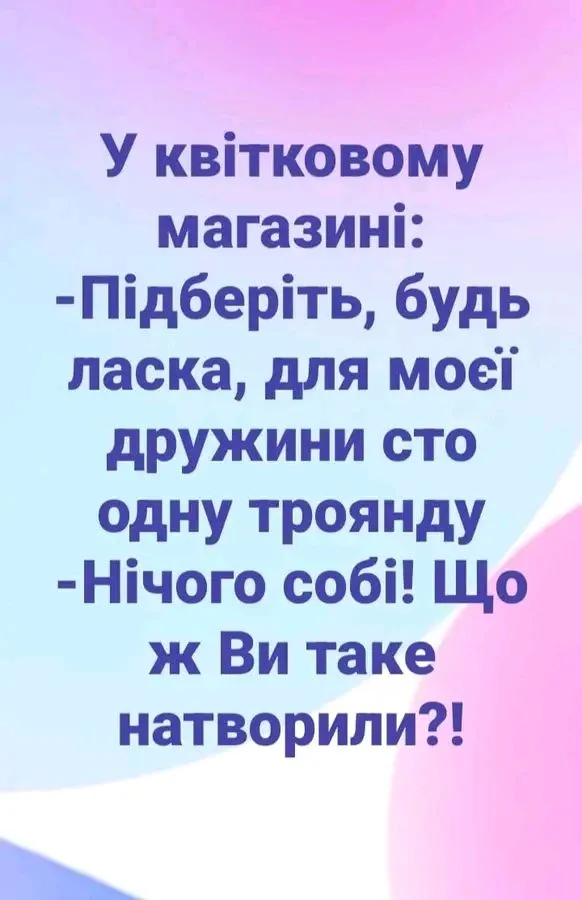 1721417603756.webp