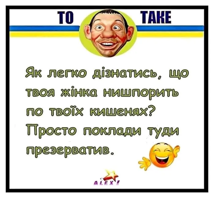 1721440152628.webp