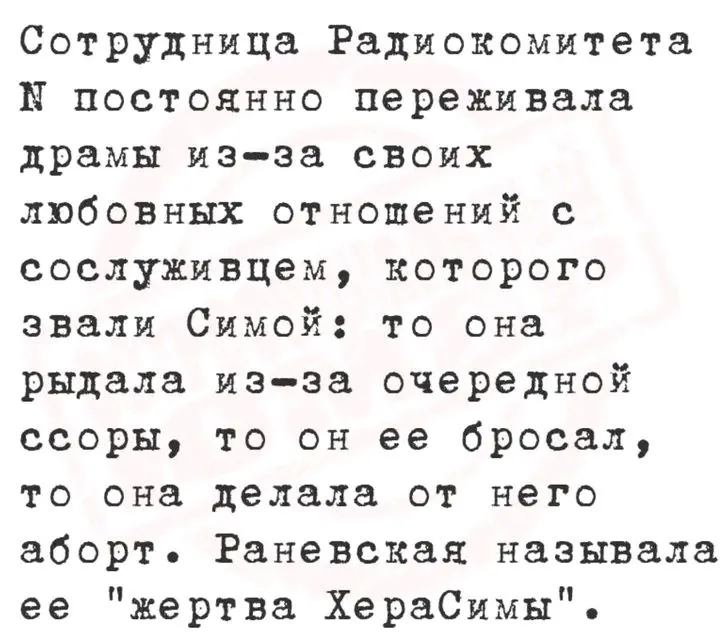 1721443475761.webp