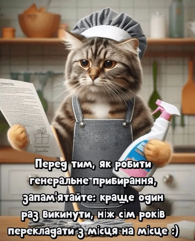 1721481408075.webp