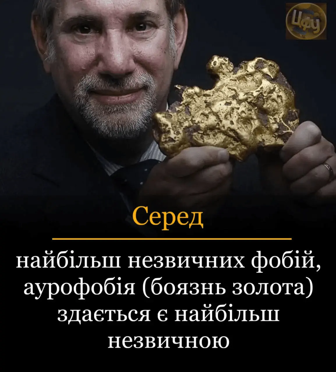 1721484013048.webp
