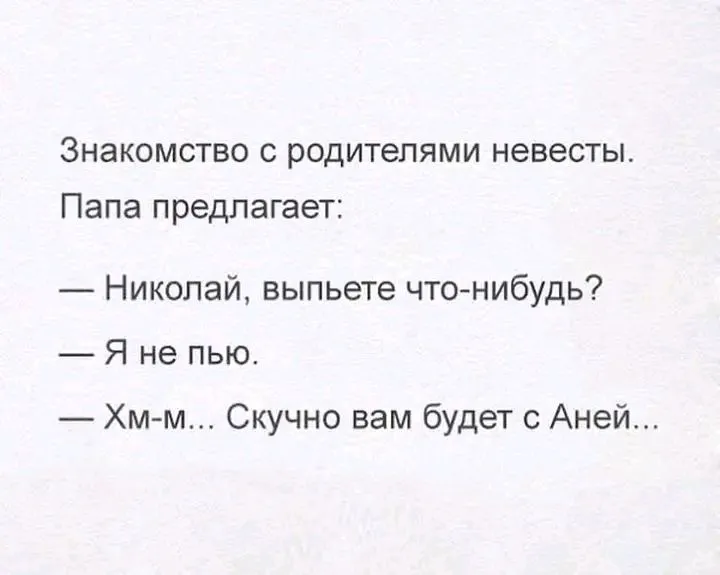 1721487286693.webp