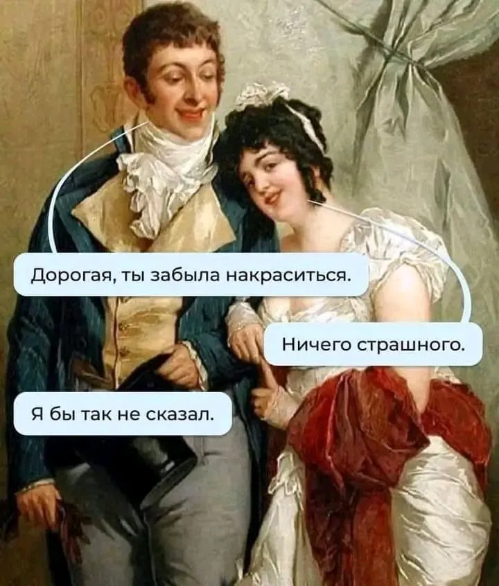 1721637186018.webp