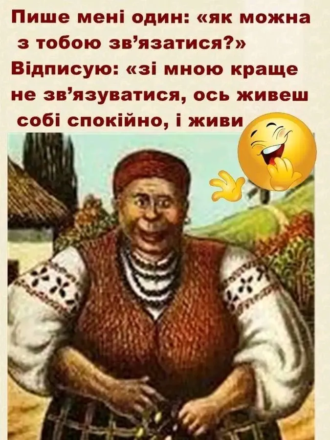 1721651648386.webp