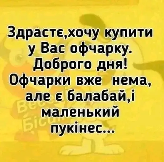 1721653322050.webp