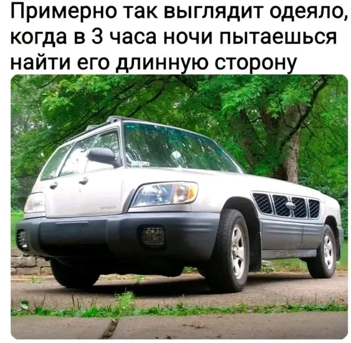 1721665415081.webp