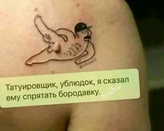1721666703425.webp