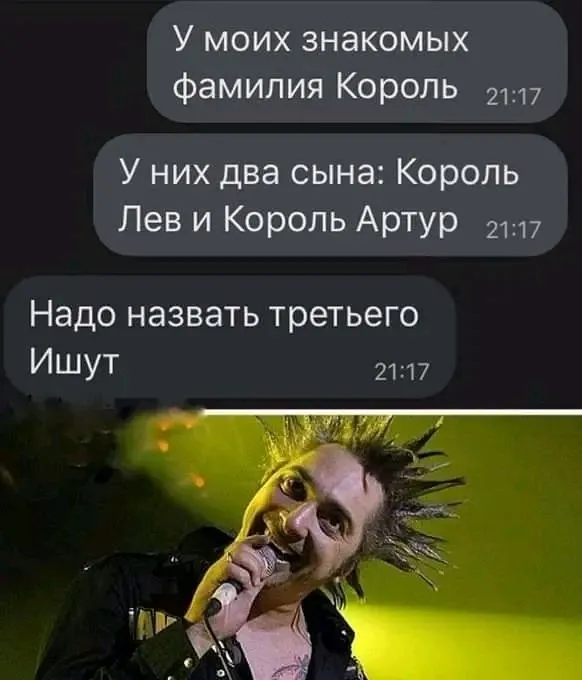 1721674967625.webp