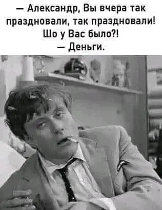 1721674990907.webp