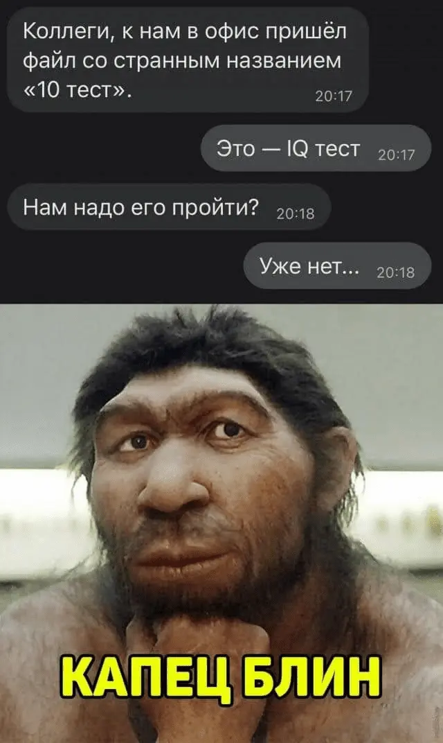 1721710499979.webp