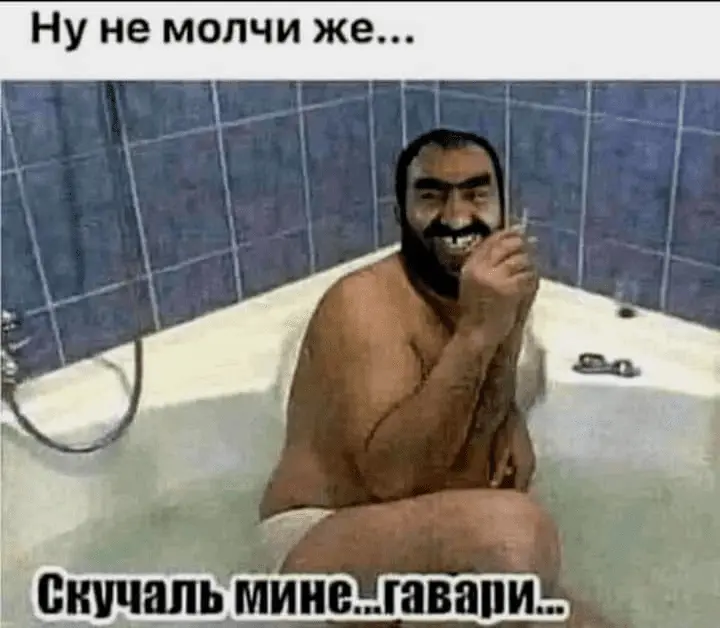 1721715245003.webp
