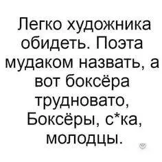 1721715341266.webp