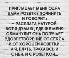 1721728339552.webp