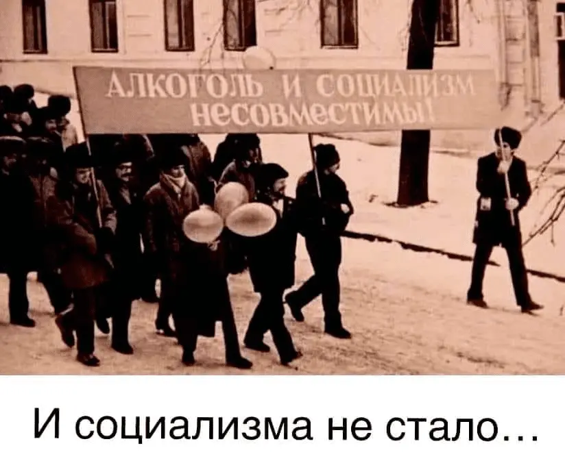 1721728936675.webp