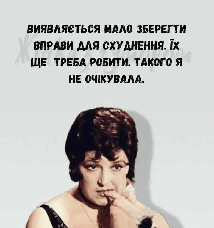1721732216482.webp