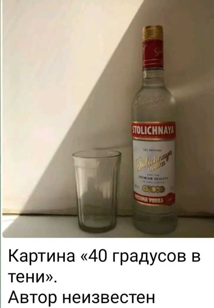 1721777200823.webp