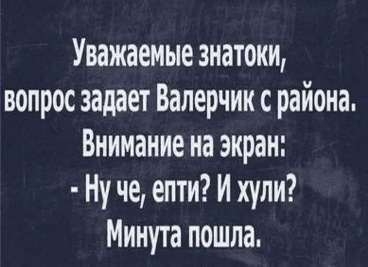 1721796757544.webp