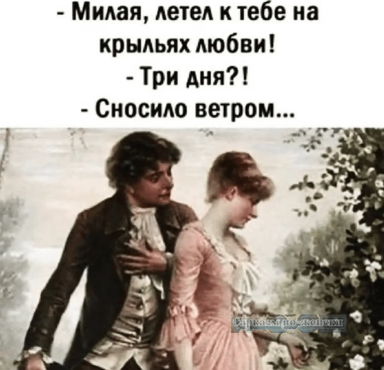 1721796875075.webp