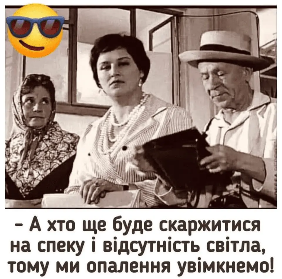 1721797123342.webp