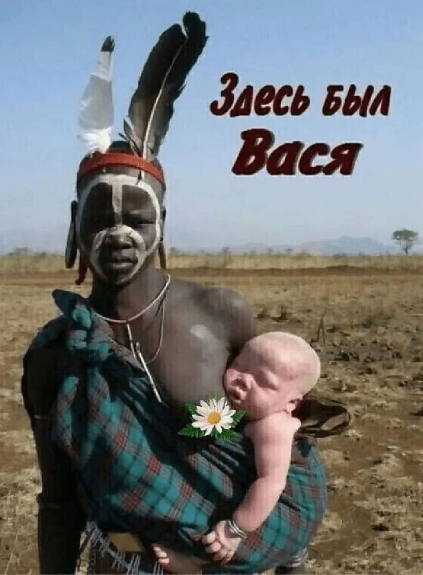 1721805063525.webp
