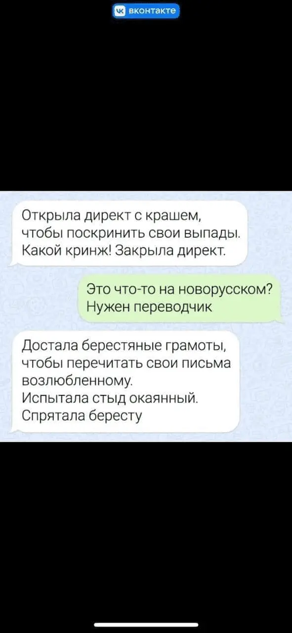1721825202113.webp